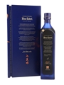 Johnnie Walker Blue Label Elusive Umami Kei Kobayashi 70cl / 43%