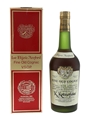 Le Bijou Ambre VSOP Fine Cognac Bottled 1980s - Alexander Dunn & Co. Ltd 70cl / 40%