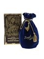 Royal Salute 21 Year Old Bottled 1980s - Blue Ceramic Flagon 75cl / 40%