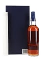 Whyte & Mackay 30 Year Old Very Rare Bottled 1980s 75cl / 43%