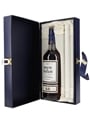 Whyte & Mackay 30 Year Old Very Rare Bottled 1980s 75cl / 43%