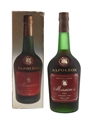 Maxim's Napoleon Rare Fine Cognac Bottled 1970s-1980s 70cl / 40%