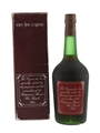 Maxim's Napoleon Rare Fine Cognac Bottled 1970s-1980s 70cl / 40%