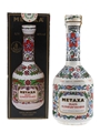 Metaxa Grand Olympian Reserve Golden Centenary 1988 70cl / 40%