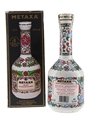Metaxa Grand Olympian Reserve Golden Centenary 1988 70cl / 40%