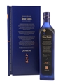 Johnnie Walker Blue Label Elusive Umami Kei Kobayashi 70cl / 43%
