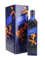 Johnnie Walker Blue Label Elusive Umami Kei Kobayashi 70cl / 43%