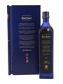 Johnnie Walker Blue Label Elusive Umami Kei Kobayashi 70cl / 43%