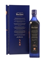 Johnnie Walker Blue Label Elusive Umami Kei Kobayashi 70cl / 43%