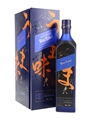 Johnnie Walker Blue Label Elusive Umami Kei Kobayashi 70cl / 43%