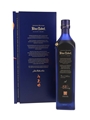 Johnnie Walker Blue Label Elusive Umami Kei Kobayashi 70cl / 43%