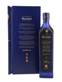 Johnnie Walker Blue Label Elusive Umami Kei Kobayashi 70cl / 43%