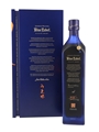 Johnnie Walker Blue Label Elusive Umami Kei Kobayashi 70cl / 43%