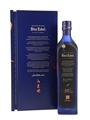 Johnnie Walker Blue Label Elusive Umami Kei Kobayashi 70cl / 43%