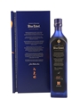 Johnnie Walker Blue Label Elusive Umami Kei Kobayashi 70cl / 43%