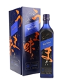 Johnnie Walker Blue Label Elusive Umami Kei Kobayashi 70cl / 43%