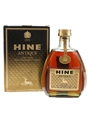 Hine Antique Tres Vieille Cognac Bottled 1980s-1990s 68cl / 40%
