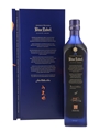 Johnnie Walker Blue Label Elusive Umami Kei Kobayashi 70cl / 43%