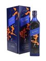 Johnnie Walker Blue Label Elusive Umami Kei Kobayashi 70cl / 43%