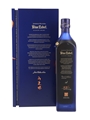 Johnnie Walker Blue Label Elusive Umami Kei Kobayashi 70cl / 43%