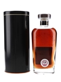 Caol Ila 2010 10 Year Old Cask Strength Collection Bottled 2021 - Signatory Vintage 70cl / 58.1%