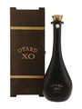 Otard XO  70cl / 40%