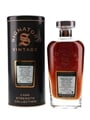Mortlach 2007 15 Year Old Cask Strength Collection Bottled 2022 - Signatory Vintage 70cl / 51.8%