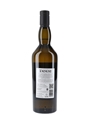Tormore 10 Year Old Bourbon Barrel - Blueprint Cask Program 02 70cl / 48%