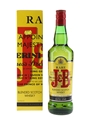 Justerini & Brooks Rare  70cl / 40%