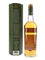 Glen Garioch 1992 21 Year Old The Old Malt Cask Bottled 2014 - Hunter Laing 70cl / 47%