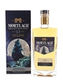 Mortlach 13 Year Old Special Releases 2021 70cl / 55.9%