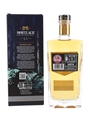 Mortlach 13 Year Old Special Releases 2021 70cl / 55.9%