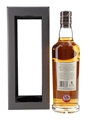 Mortlach 1998 22 Year Old Connoisseur Choice Bottled 2018 - Gordon & MacPhail 70cl / 58.1%