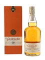 Glenkinchie 10 Year Old Bottled 1990s 100cl / 43%