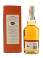 Glenkinchie 10 Year Old Bottled 1990s 100cl / 43%
