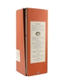Glenkinchie 10 Year Old Bottled 1990s 100cl / 43%