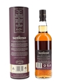 Glendronach Port Wood Bottled 2023 70cl / 46%