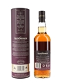 Glendronach Port Wood Bottled 2023 70cl / 46%