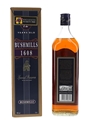 Bushmills 12 Year Old 1608 Special Reserve  100cl / 43%