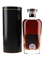 Benriach 2000 20 Year Old Cask Strength Collection Bottled 2021 - Signatory Vintage 70cl / 59.4%
