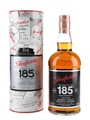 Glenfarclas 185th Anniversary 1836-2021  70cl / 46%