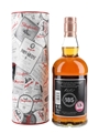 Glenfarclas 185th Anniversary 1836-2021  70cl / 46%