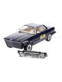 Beam's 100 Months 1974 Mercedes 450sl Decanter Bottled 1980s 75cl / 40%