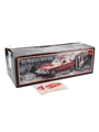 Beam's 100 Months 1974 Mercedes 450sl Decanter Bottled 1980s 75cl / 40%