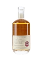 Ben Nevis 1996 25 Year Old Bottled 2022 - The Whisky Baron Export Label 70cl / 49.5%