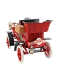 Jim Beam 100 Month Old 1903 Model A Ford Decanter Bottled 1980s - Beam Regal China Decanters 75cl / 40%