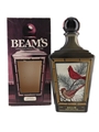 Beam's Choice Birds Collector's Edition Volume XVIII 75cl / 40%