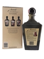 Beam's Choice Birds Collector's Edition Volume XVIII 75cl / 40%