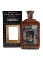 Beam's 100 Month Old 1976 Bicentennial Bourbon The Saturday Evening Post Decanter 75.7cl / 40%
