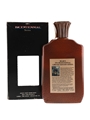 Beam's 100 Month Old 1976 Bicentennial Bourbon The Saturday Evening Post Decanter 75.7cl / 40%
